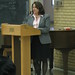 Janet Colbert Photo 25
