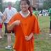 Jeanette Sweat Photo 9