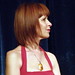 Ellen Greene Photo 38