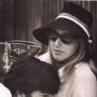 Cynthia Lennon Photo 9