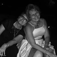 Nancy Parris Photo 5