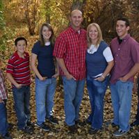 Shari Ray Photo 9