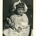 Margaret Scott Photo 45