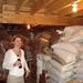 Heather Flanagan Photo 16