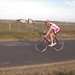 David Wheeler Photo 56