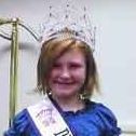 Martha Dailey Photo 13