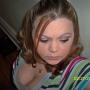 Amanda Mathis Photo 30