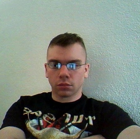 Karl Simon Photo 24