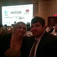 James Clemmons Photo 30