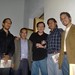 Miguel Zapata Photo 16