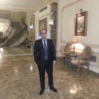 Mohamed Saied Photo 21
