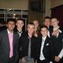 James Fenlon Photo 16