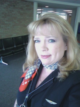 Kathy Murphy Photo 15