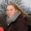 Kirstin Erickson Photo 2