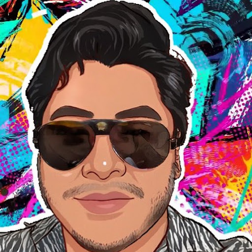 Harold Lara Photo 3