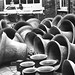 Phillip Bell Photo 23