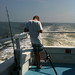 Jake Hooks Photo 9