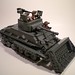 Sherman Sherman Photo 9