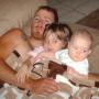 Eric Crowe Photo 8
