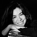 Maria Albornoz Photo 10