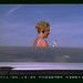 Frances Kurz Photo 4