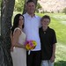 Annette Wyatt Photo 14
