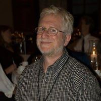 Steven Rubin Photo 24