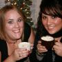 Amy Kerr Photo 35