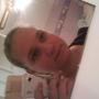 Nicole Hand Photo 22