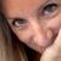 Trudy Kerr Photo 20