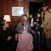 Kimberly Horn Photo 16