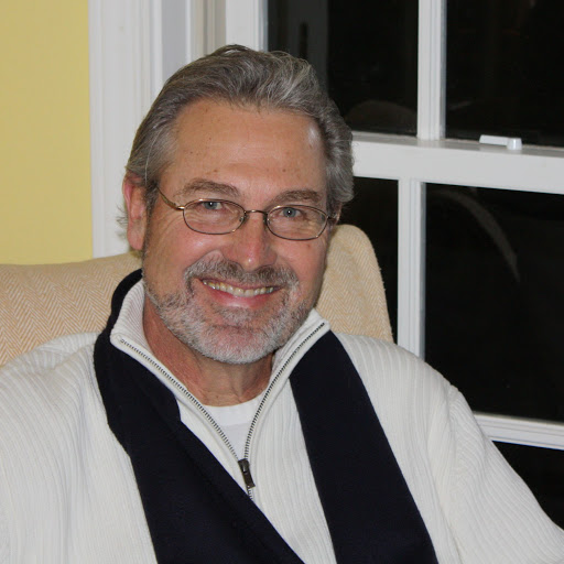Gregory Spencer Photo 30