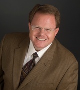 Karl Isenburg Photo 2