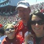 Amy Allred Photo 19