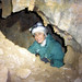 Betty Vaughn Photo 14