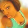 Jamila Robinson Photo 17
