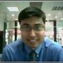 Sanjay Gupta Photo 21