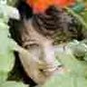 Julie Dees Photo 4