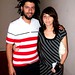 Lina Gonzalez Photo 9