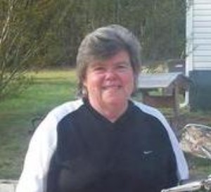 Brenda Lester Photo 12