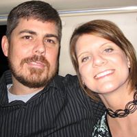 Tracey Broussard Photo 13