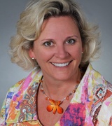 Susan Schneider Photo 2