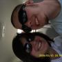 Christina Rhoades Photo 19
