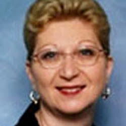 Joanne Elliott Photo 18