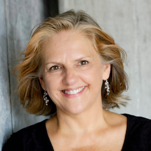 Joy Forrest Photo 15
