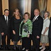 Patricia Koski Photo 10