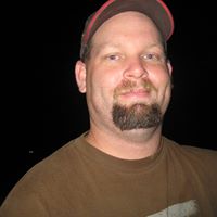 Jason Wager Photo 19