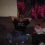 Christopher Merrell Photo 20