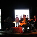 Irene Lopez Photo 8