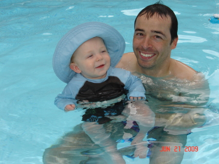 Jean Nadeau Photo 8